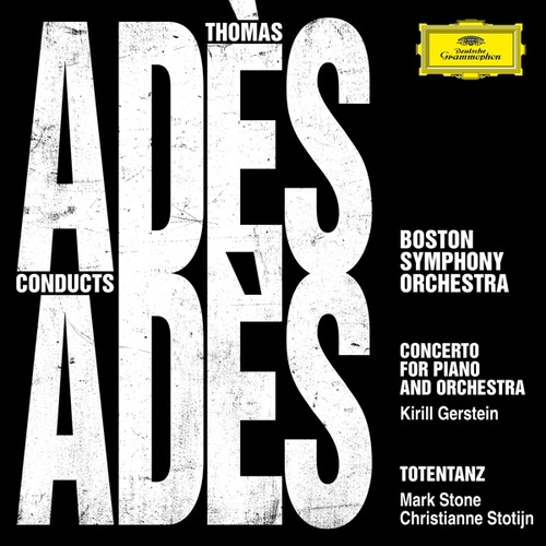 BOSTON SYMPHONY ORCHESTRA - THOMAS ADES CONDUCTS ADESBOSTON SYMPHONY ORCHESTRA - THOMAS ADES CONDUCTS ADES.jpg